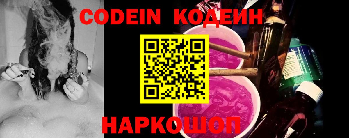 купить наркотики сайты  Codein напиток Lean (лин)  Новодвинск  Вход с VPN  Кодеин Purple Drank 