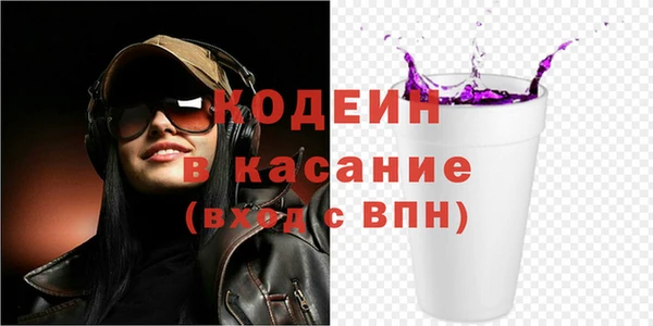 PSILOCYBIN Алзамай